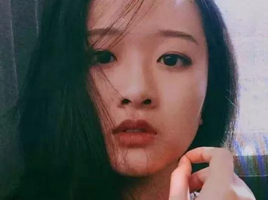 看美剧学英语知乎_美剧学英语app_看美剧如何学英语