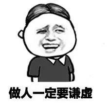 看美剧如何学英语_看美剧学英语知乎_美剧学英语app