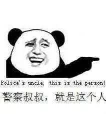 看美剧如何学英语_看美剧学英语知乎_美剧学英语app