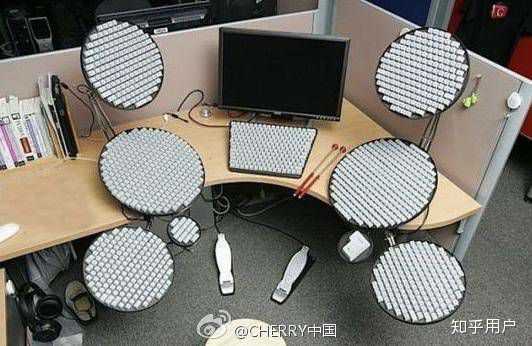 方便英语词组_英文方便怎么说_更方便英语