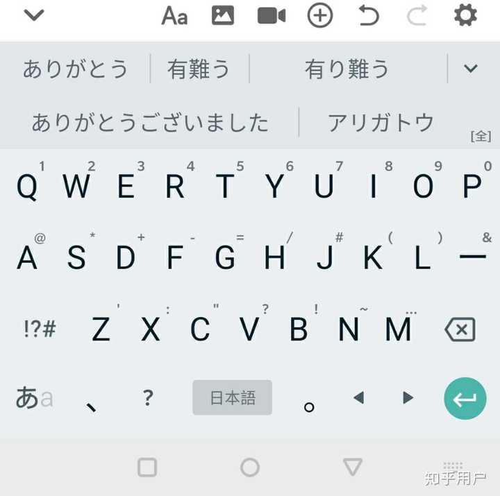 方便英语词组_英文方便怎么说_更方便英语