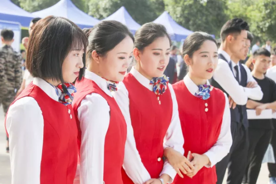 商务英语是什么专业类别（商务英语是什么）
