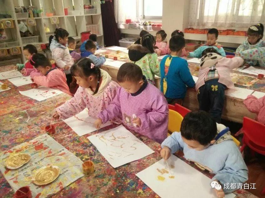 教育培训机构外教_成实外教育培训机构_培训机构外教管理规定