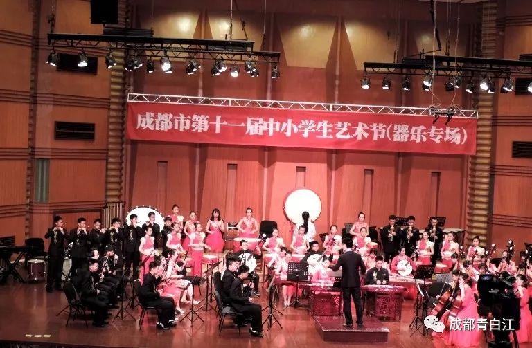 培训机构外教管理规定_成实外教育培训机构_教育培训机构外教