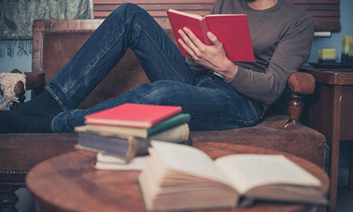 英语快速学可以考级吗_怎样可以快速学英语_英语快速学可以学什么
