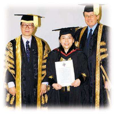 英语学邓亚萍好吗_邓亚萍学英语_邓亚萍讲英语视频