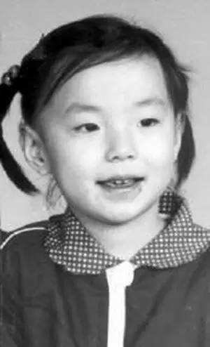 邓亚萍学英语_邓亚萍讲英语视频_英语学邓亚萍好吗