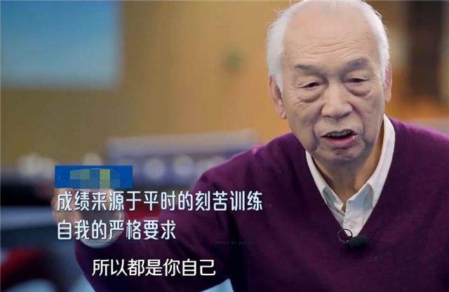 邓亚萍学英语_英语学邓亚萍好吗_邓亚萍讲英语视频