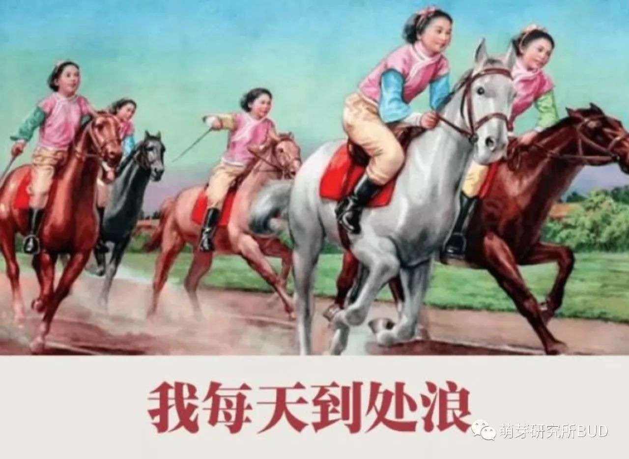 累英语怎么写_累的怎么读英语_累英语读音发音