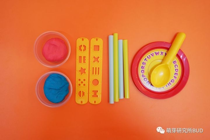 累英语读音发音_累的怎么读英语_累英语怎么写
