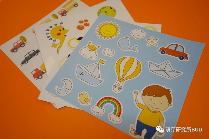 累英语读音发音_累的怎么读英语_累英语怎么写