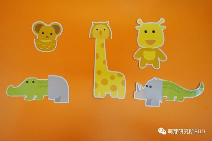 累英语怎么写_累英语读音发音_累的怎么读英语