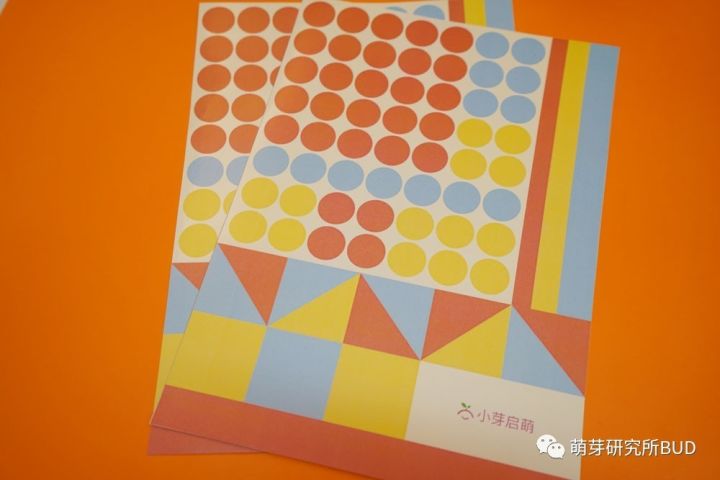 累的怎么读英语_累英语读音发音_累英语怎么写