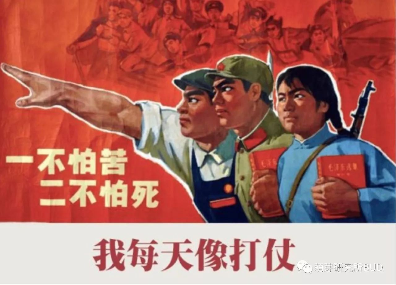 累英语怎么写_累的怎么读英语_累英语读音发音