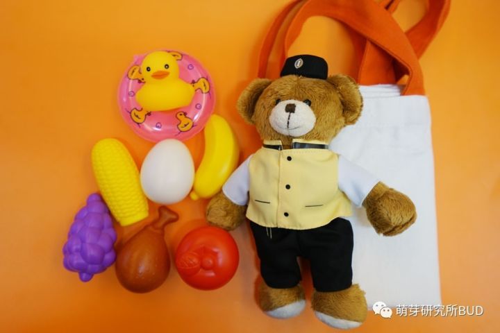累英语读音发音_累的怎么读英语_累英语怎么写