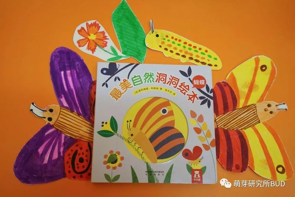 累英语读音发音_累英语怎么写_累的怎么读英语