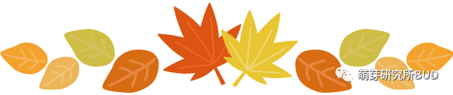 累英语读音发音_累的怎么读英语_累英语怎么写