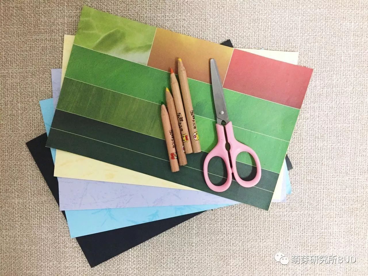 累英语读音发音_累的怎么读英语_累英语怎么写