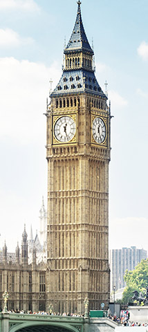 英国