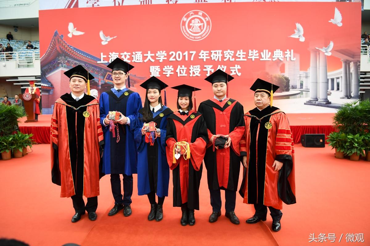英语口语四级_口语英语怎么学_口语英语怎么说