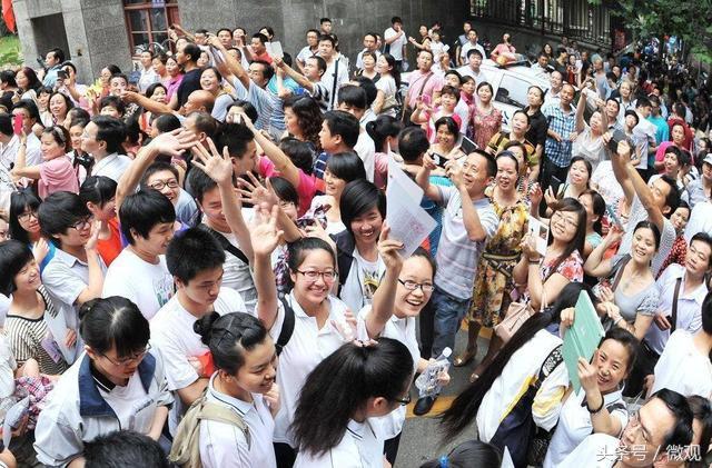 口语英语怎么学_口语英语怎么说_英语口语四级