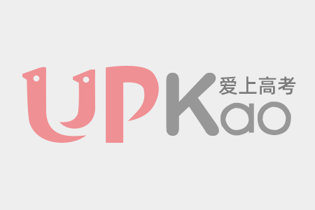 英语专业要考的证书有哪些