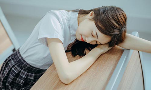 考公务员要考英语吗_考公务员英语要过四级吗_考公务员英语要好吗