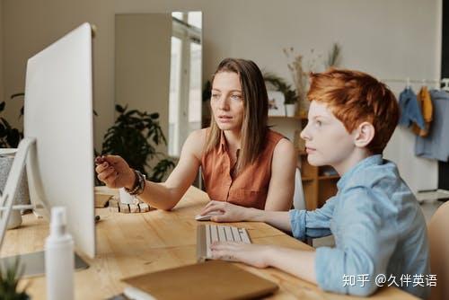 英语培生教材如何_培生英语怎么样_培生英语视频讲解