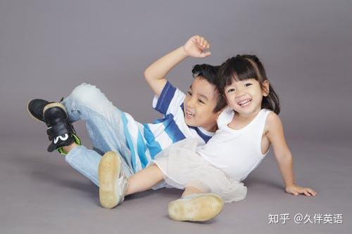 培生英语视频讲解_英语培生教材如何_培生英语怎么样
