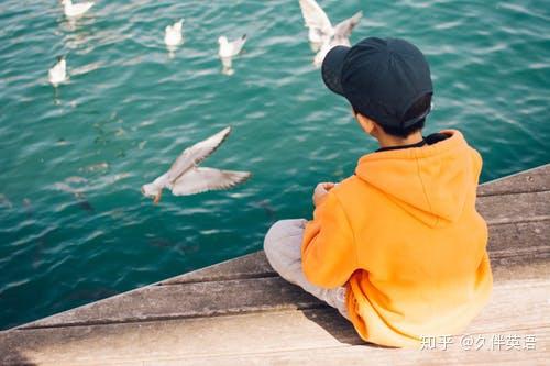培生英语视频讲解_培生英语怎么样_英语培生教材如何
