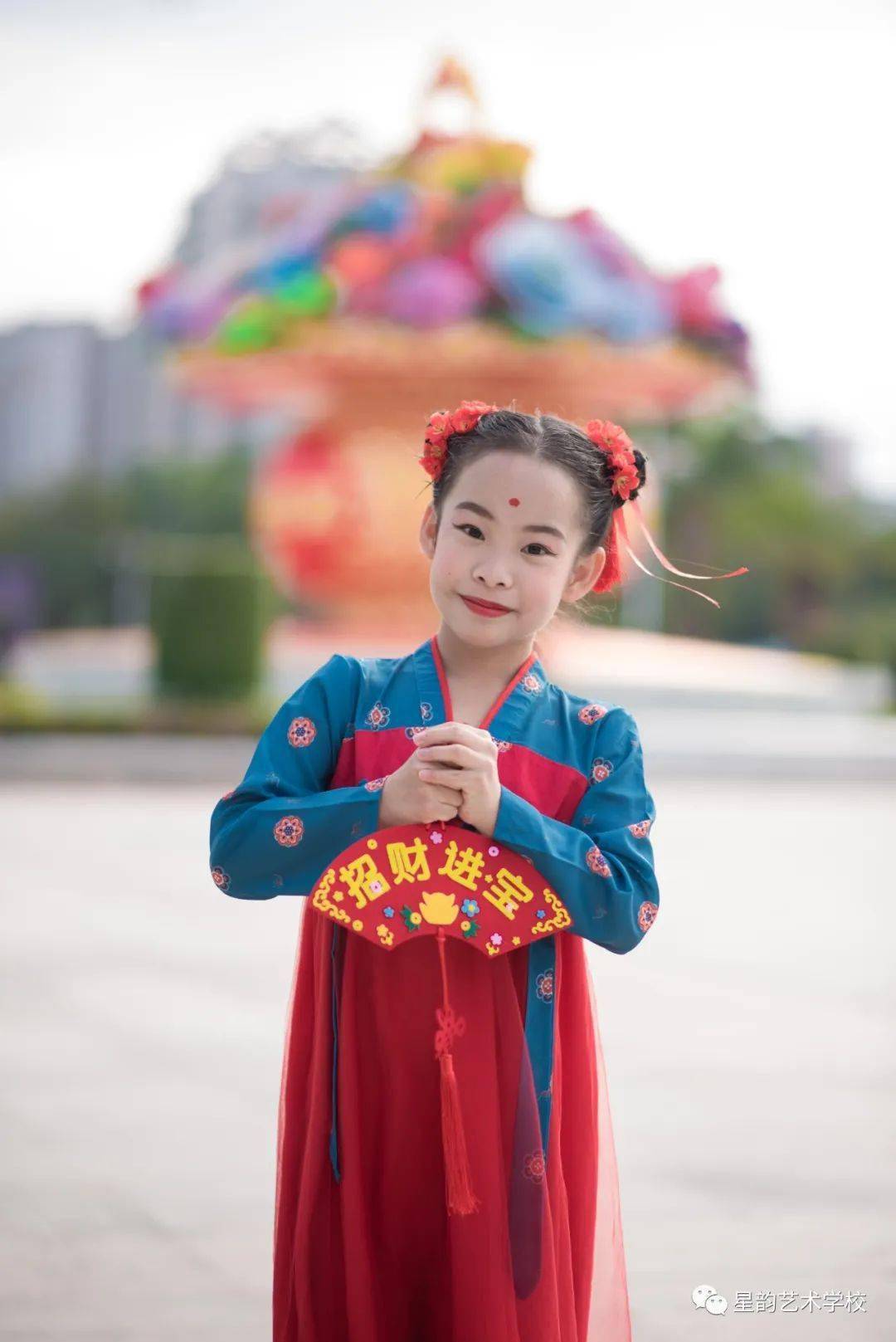 广东省口语比赛_广东省英语口语大赛_口语大赛英语