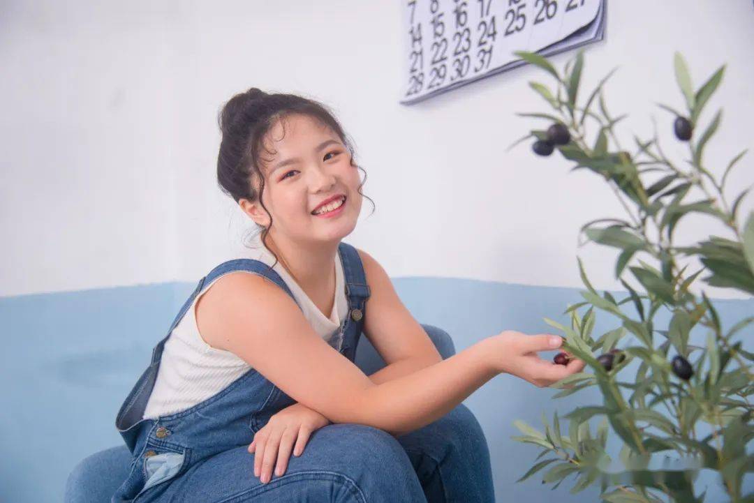 广东省英语口语大赛_口语大赛英语_广东省口语比赛