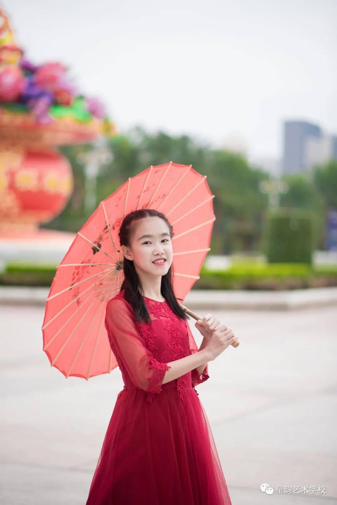广东省口语比赛_广东省英语口语大赛_口语大赛英语