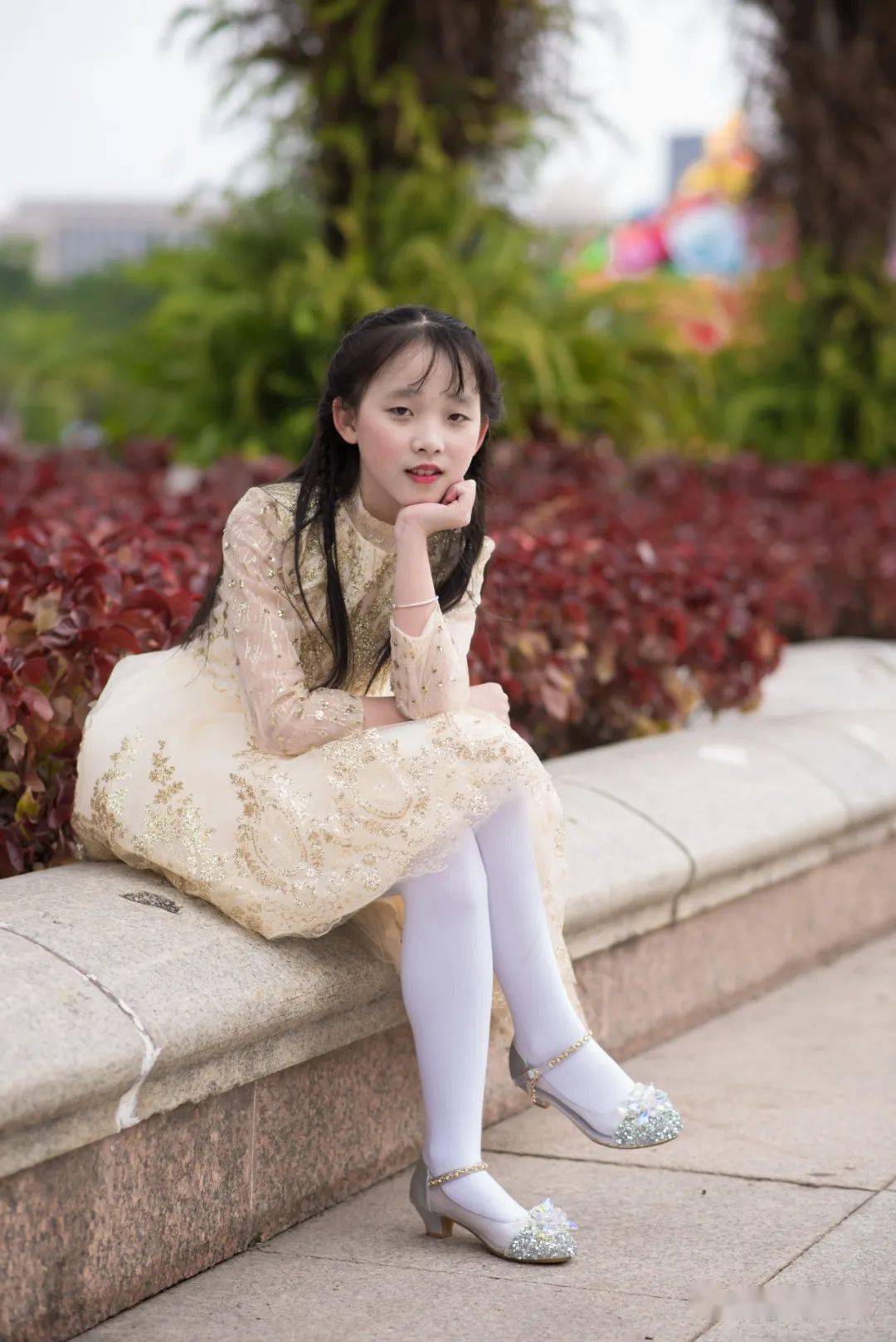 广东省英语口语大赛_广东省口语比赛_口语大赛英语