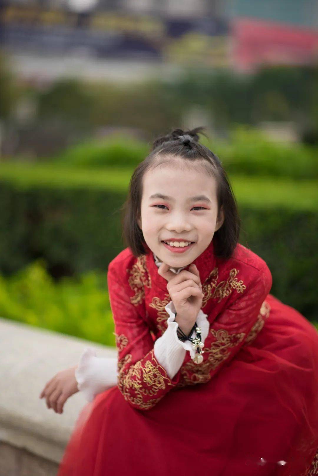 广东省口语比赛_广东省英语口语大赛_口语大赛英语