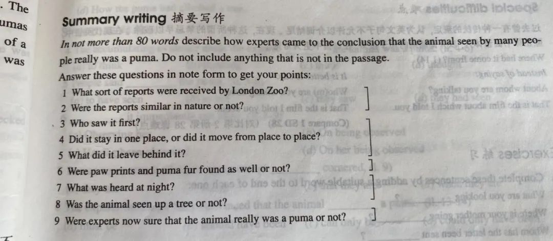 自学英语基础入门_自学英语基础教程_怎样从零基础自学英语