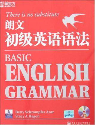 自学英语基础知识_自学英语基础入门_怎样从零基础自学英语