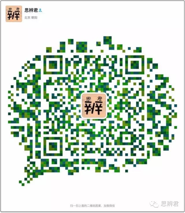 西安英语培训班价格表_西安英语培训班_培训西安英语班哪家好
