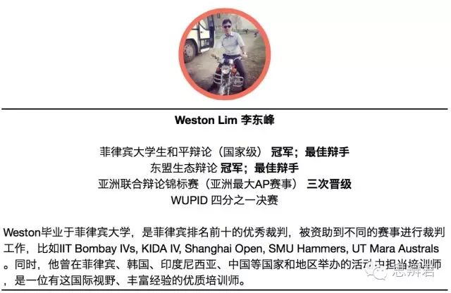 西安英语培训班价格表_培训西安英语班哪家好_西安英语培训班