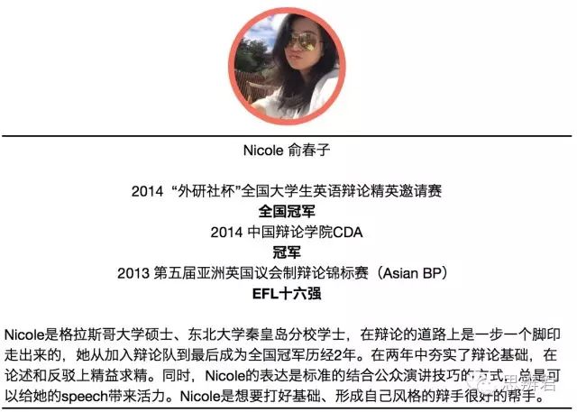 西安英语培训班_西安英语培训班价格表_培训西安英语班哪家好