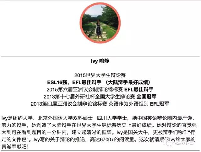 西安英语培训班价格表_培训西安英语班哪家好_西安英语培训班