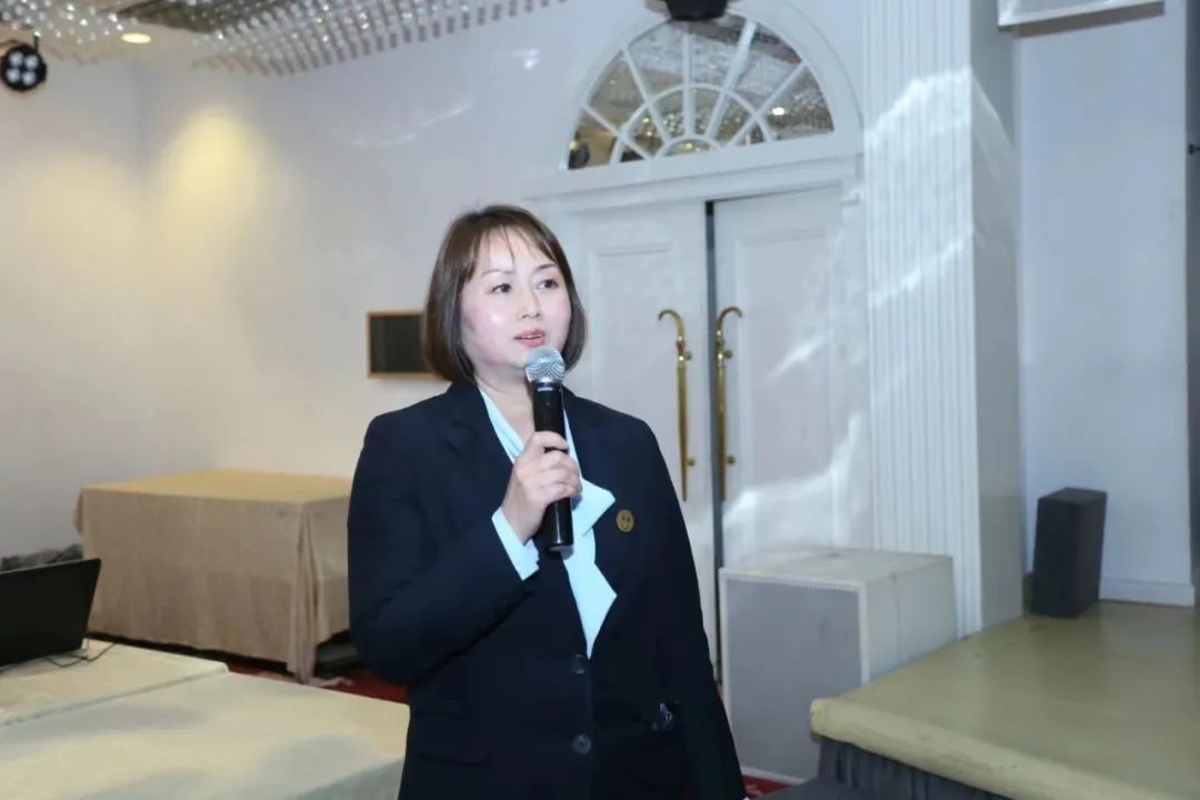 西安英语培训班价格表_西安英语培训班_培训西安英语班多少钱