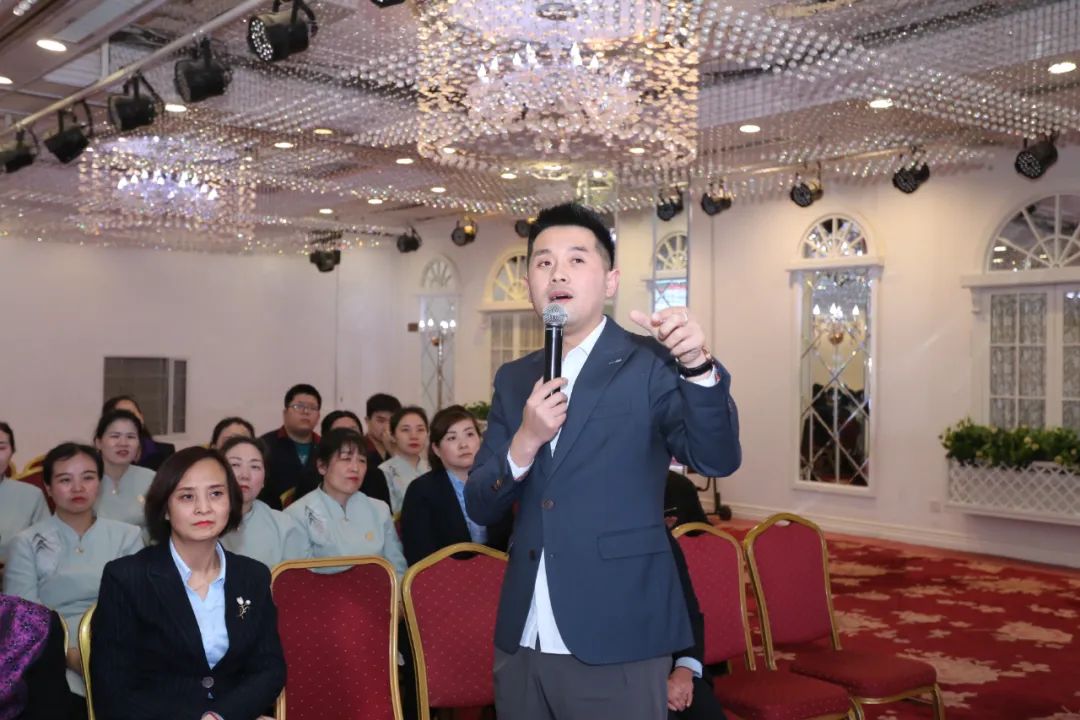 培训西安英语班多少钱_西安英语培训班_西安英语培训班价格表