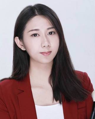 英语自学可以学会吗_自学学会英语可以考级吗_自学学会英语可以吗