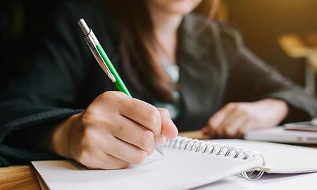 怎么学会英语_学会英语需要多久时间_学会英语最快要多久