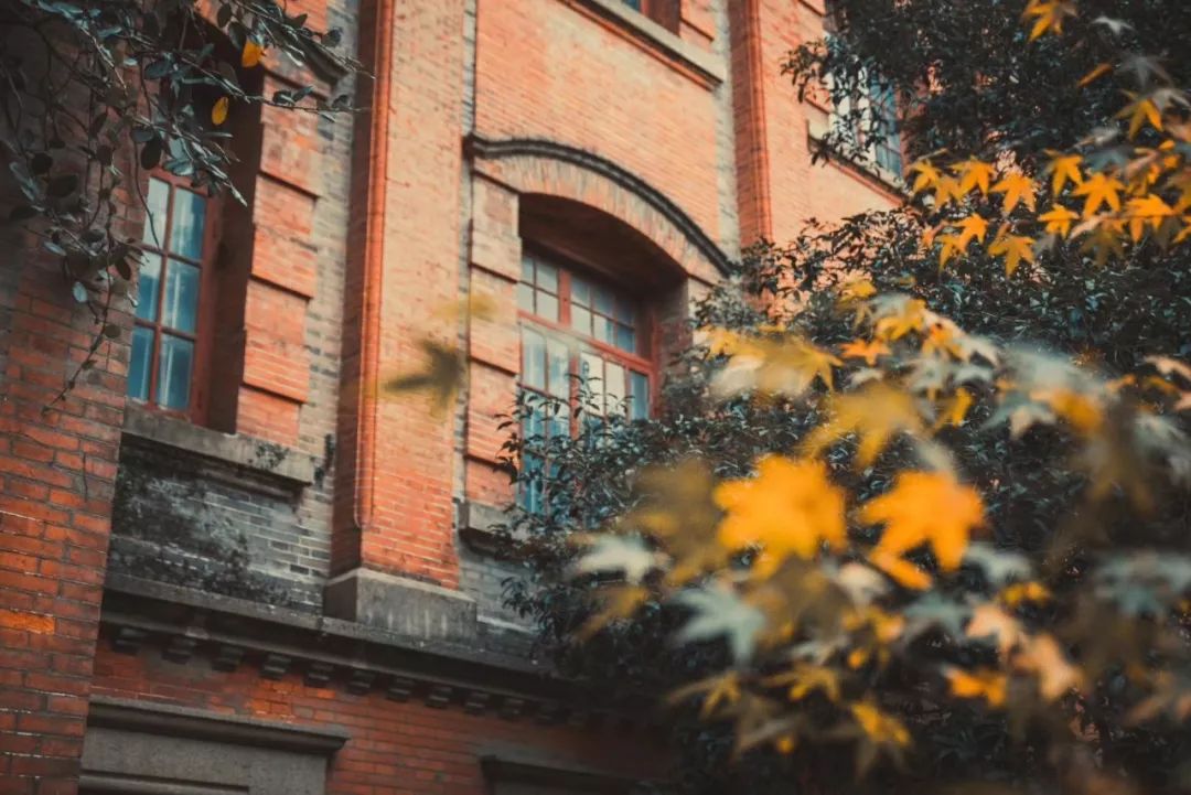 漯河比较有名英语的辅导机构_漯河英语培训班哪个好_培训漯河英语班好吗多少钱