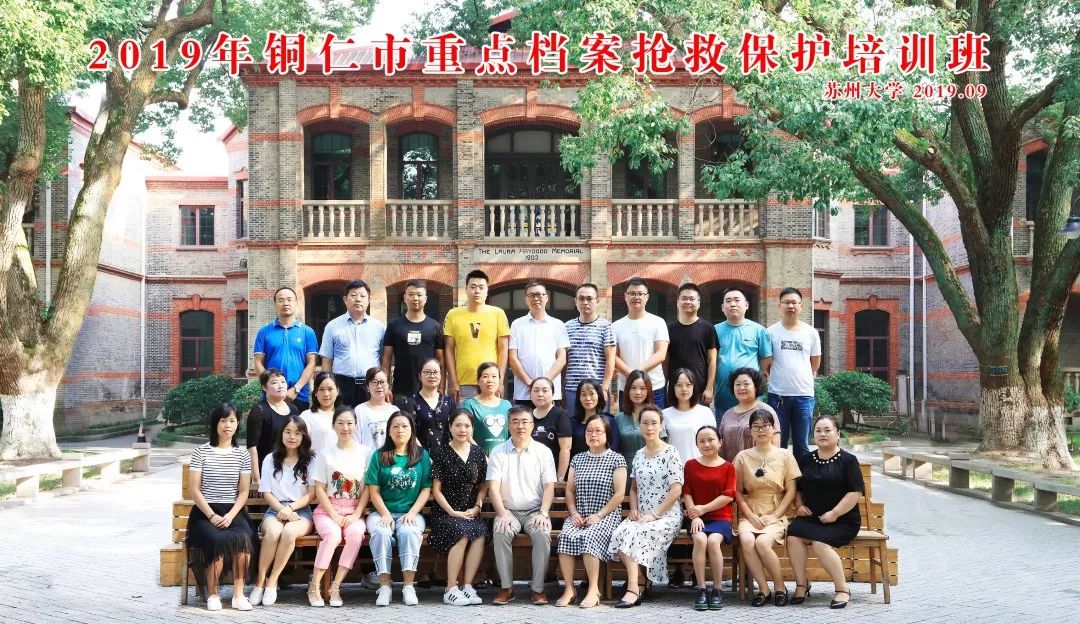 漯河英语培训班哪个好_培训漯河英语班好吗多少钱_漯河比较有名英语的辅导机构