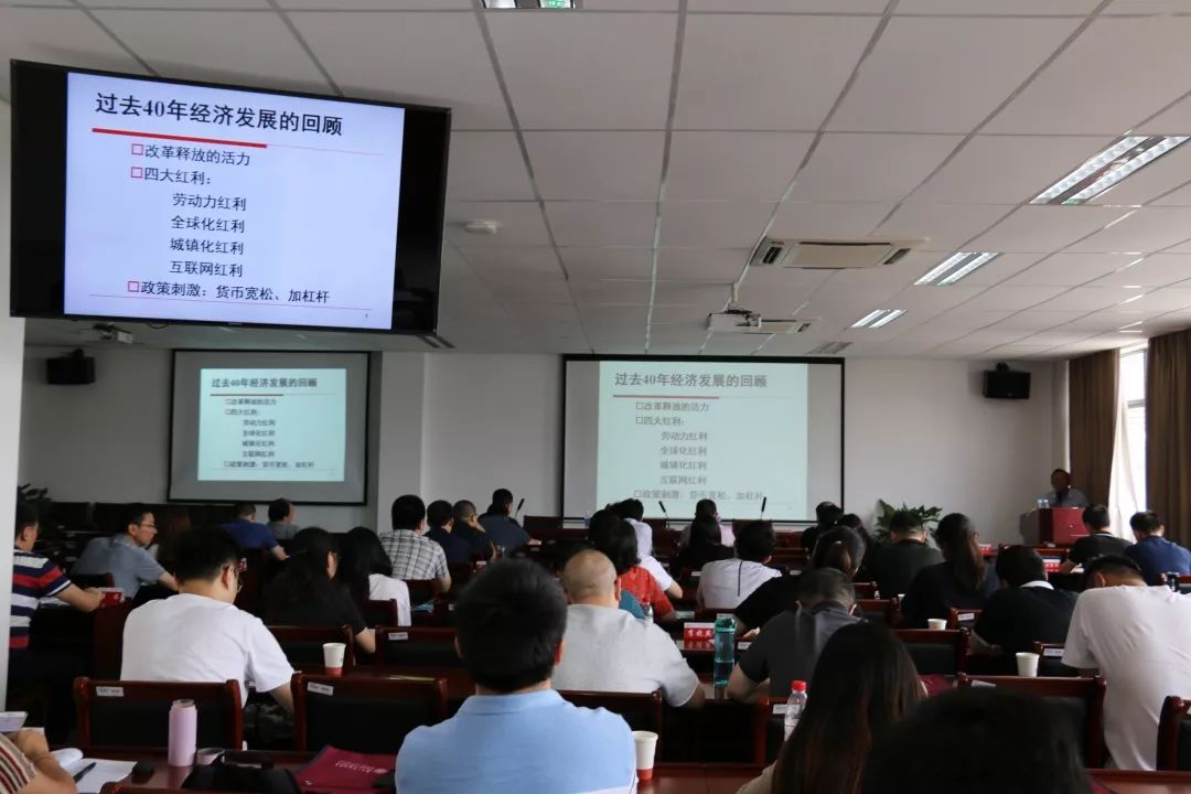 培训漯河英语班好吗多少钱_漯河英语培训班哪个好_漯河比较有名英语的辅导机构