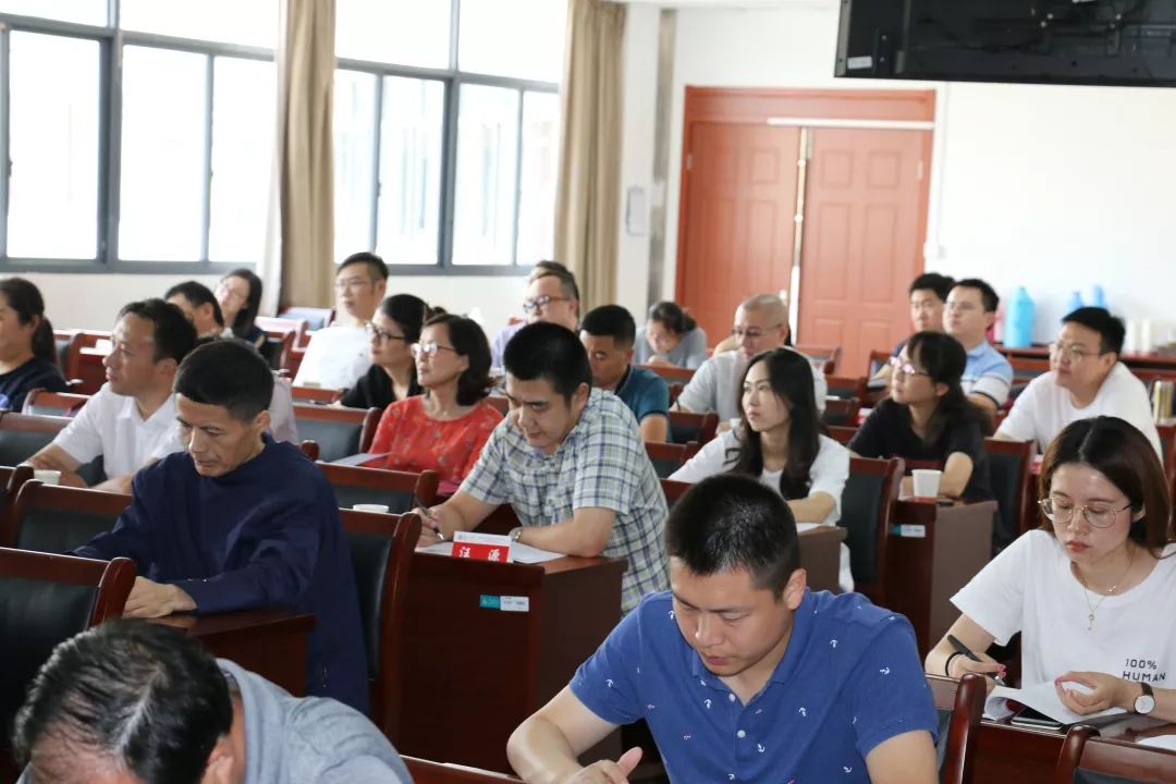 培训漯河英语班好吗多少钱_漯河英语培训班哪个好_漯河比较有名英语的辅导机构