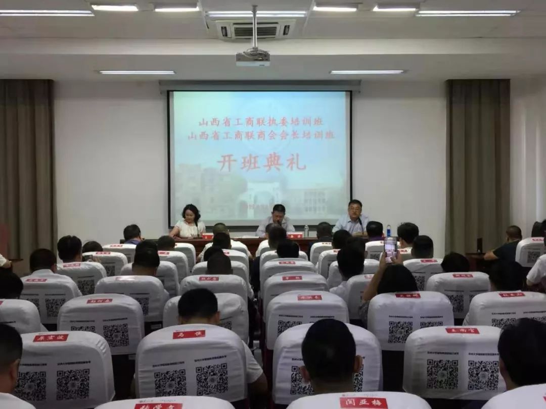 漯河比较有名英语的辅导机构_漯河英语培训班哪个好_培训漯河英语班好吗多少钱